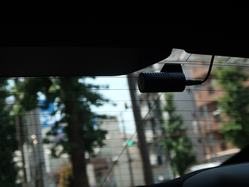 car thumbnails
